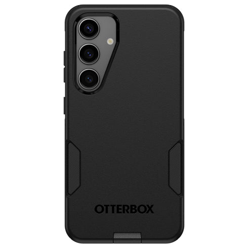 OtterBox Commuter Case for Galaxy S Series 7794498